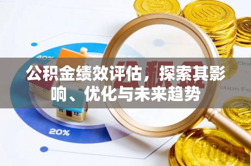 徐闻公积金绩效评估，探索其影响、优化与未来趋势