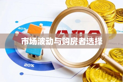 徐闻市场波动与购房者选择