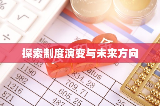 徐闻探索制度演变与未来方向