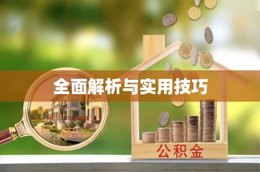 徐闻全面解析与实用技巧