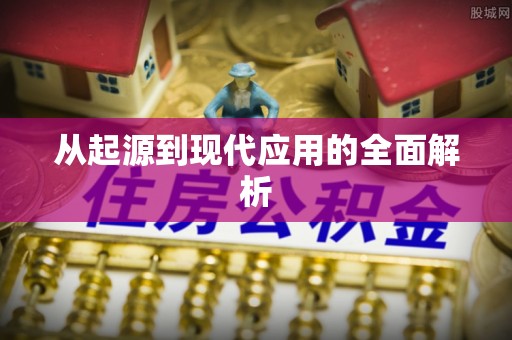 徐闻从起源到现代应用的全面解析