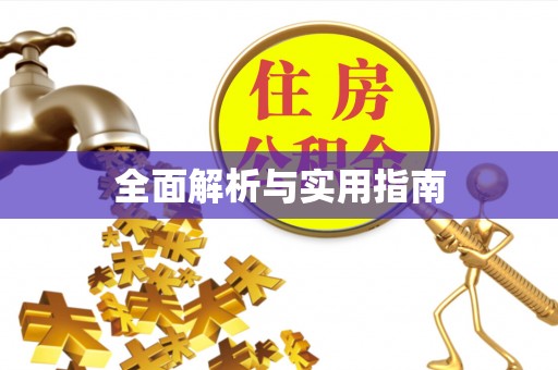 徐闻全面解析与实用指南