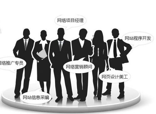 徐闻离职公积金代办提取的全攻略
